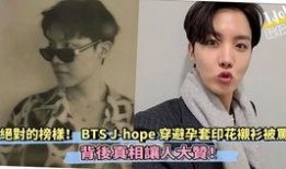 韩国男团新爆料视频,韩流新爆！男团神秘视频揭秘幕后故事与精彩瞬间