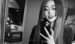 抖音最新吃瓜爆料事件真相,揭秘真相背后的惊人内幕