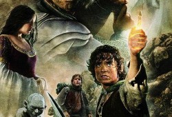 指环王3在线观看,王者归来在线观影指南：史诗终章，荣耀之战