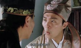 网红唐伯虎吃瓜视频大全,笑料百出，网红搞笑盛宴